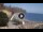 Webcam in Playa de Santiago (La Gomera), 10.7 km