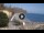 Webcam in Playa de Santiago (La Gomera), 99.5 km