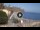 Webcam in Playa de Santiago (La Gomera), 84.6 km