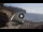 Webcam in Playa de Santiago (La Gomera), 10.6 km