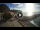 Webcam in Playa de Santiago (La Gomera), 96.2 km entfernt