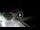 Webcam in Playa de Santiago (La Gomera), 1443.8 km