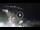 Webcam in Playa de Santiago (La Gomera), 1443.8 km entfernt