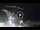 Webcam in Playa de Santiago (La Gomera), 82.7 km