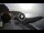 Webcam in Playa de Santiago (La Gomera), 10.1 km