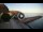 Webcam in Playa de Santiago (La Gomera), 37.2 mi away
