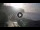 Webcam in Playa de Santiago (La Gomera), 538.9 mi away