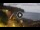 Webcam in Playa de Santiago (La Gomera), 557.1 mi away