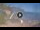 Webcam in Playa de Santiago (La Gomera), 82.7 km