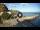 Webcam in Playa de Santiago (La Gomera), 31.9 mi away