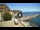 Webcam in Playa de Santiago (La Gomera), 32.6 mi away