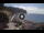 Webcam in Playa de Santiago (La Gomera), 91.7 km entfernt
