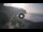 Webcam in Playa de Santiago (La Gomera), 1443.8 km entfernt