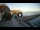 Webcam in Playa de Santiago (La Gomera), 36.1 mi away