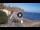 Webcam in Playa de Santiago (La Gomera), 32.1 mi away