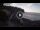 Webcam in Playa de Santiago (La Gomera), 96.2 km