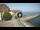 Webcam in Playa de Santiago (La Gomera), 98.3 km