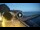Webcam in Playa de Santiago (La Gomera), 93.6 km