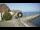 Webcam in Playa de Santiago (La Gomera), 98.3 km
