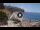 Webcam in Playa de Santiago (La Gomera), 36.9 mi away