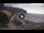 Webcam in Playa de Santiago (La Gomera), 114.2 km
