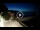 Webcam in Playa de Santiago (La Gomera), 40.5 mi away