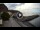 Webcam in Playa de Santiago (La Gomera), 101.2 km