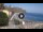 Webcam in Playa de Santiago (La Gomera), 114.2 km entfernt