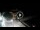 Webcam in Playa de Santiago (La Gomera), 112.4 km entfernt