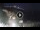 Webcam in Playa de Santiago (La Gomera), 83.2 km