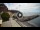 Webcam in Playa de Santiago (La Gomera), 39 mi away
