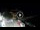 Webcam in Playa de Santiago (La Gomera), 540.2 mi away