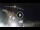 Webcam in Playa de Santiago (La Gomera), 538.9 mi away
