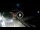 Webcam in Playa de Santiago (La Gomera), 112.4 km