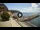 Webcam in Playa de Santiago (La Gomera), 4.1 mi away