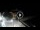 Webcam in Playa de Santiago (La Gomera), 44.1 mi away