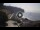 Webcam in Playa de Santiago (La Gomera), 1443.8 km