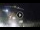 Webcam in Playa de Santiago (La Gomera), 44.1 mi away