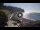 Webcam in Playa de Santiago (La Gomera), 1399.9 km