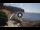 Webcam in Playa de Santiago (La Gomera), 1396.7 km