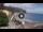 Webcam in Playa de Santiago (La Gomera), 96.2 km