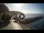 Webcam in Playa de Santiago (La Gomera), 37.2 mi away
