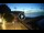 Webcam in Playa de Santiago (La Gomera), 93.6 km