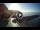 Webcam in Playa de Santiago (La Gomera), 34.1 mi away