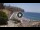 Webcam in Playa de Santiago (La Gomera), 91.8 km
