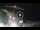 Webcam in Playa de Santiago (La Gomera), 10.6 km entfernt