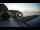 Webcam in Playa de Santiago (La Gomera), 44.1 mi away