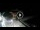 Webcam in Playa de Santiago (La Gomera), 4.1 mi away