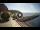 Webcam in Playa de Santiago (La Gomera), 43.4 mi away
