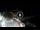 Webcam in Playa de Santiago (La Gomera), 1400.1 km
